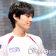 Illustration for article titled Pro Gamer Retires So He Can Finish High School